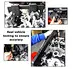 bmw camshaft timing