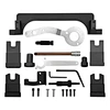bmw camshaft alignment tool